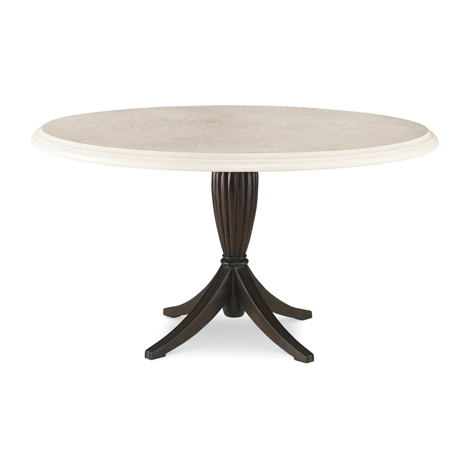 Century Furniture Archipelago Archipelago Round Dining Table