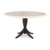 Century Furniture Archipelago Archipelago Round Dining Table