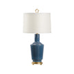 Wildwood Emma Lamp