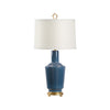 Wildwood Emma Lamp