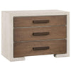 Universal Furniture Modern Mist Bachelors Chest