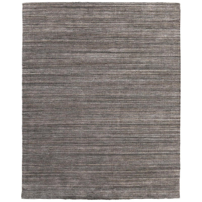 Feizy Lakewood 8A23F Modern Solid Rug