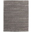 Feizy Lakewood 8A23F Modern Solid Rug