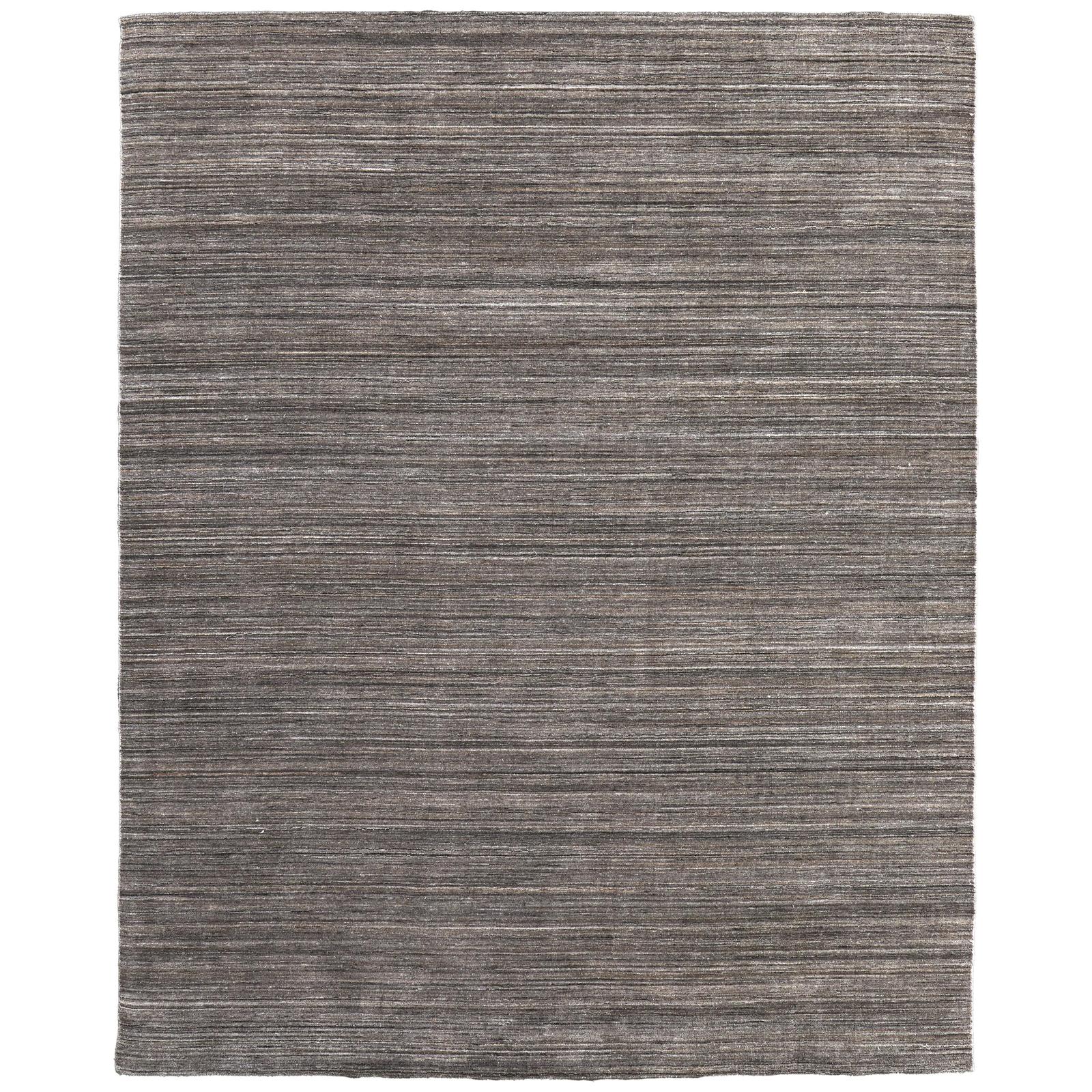 Feizy Lakewood 8A23F Modern Solid Rug