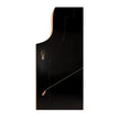Chelsea House Radison Mirror