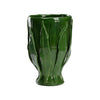 Chelsea House Umbria Footed Vase