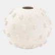 Global Views Thielo Vase
