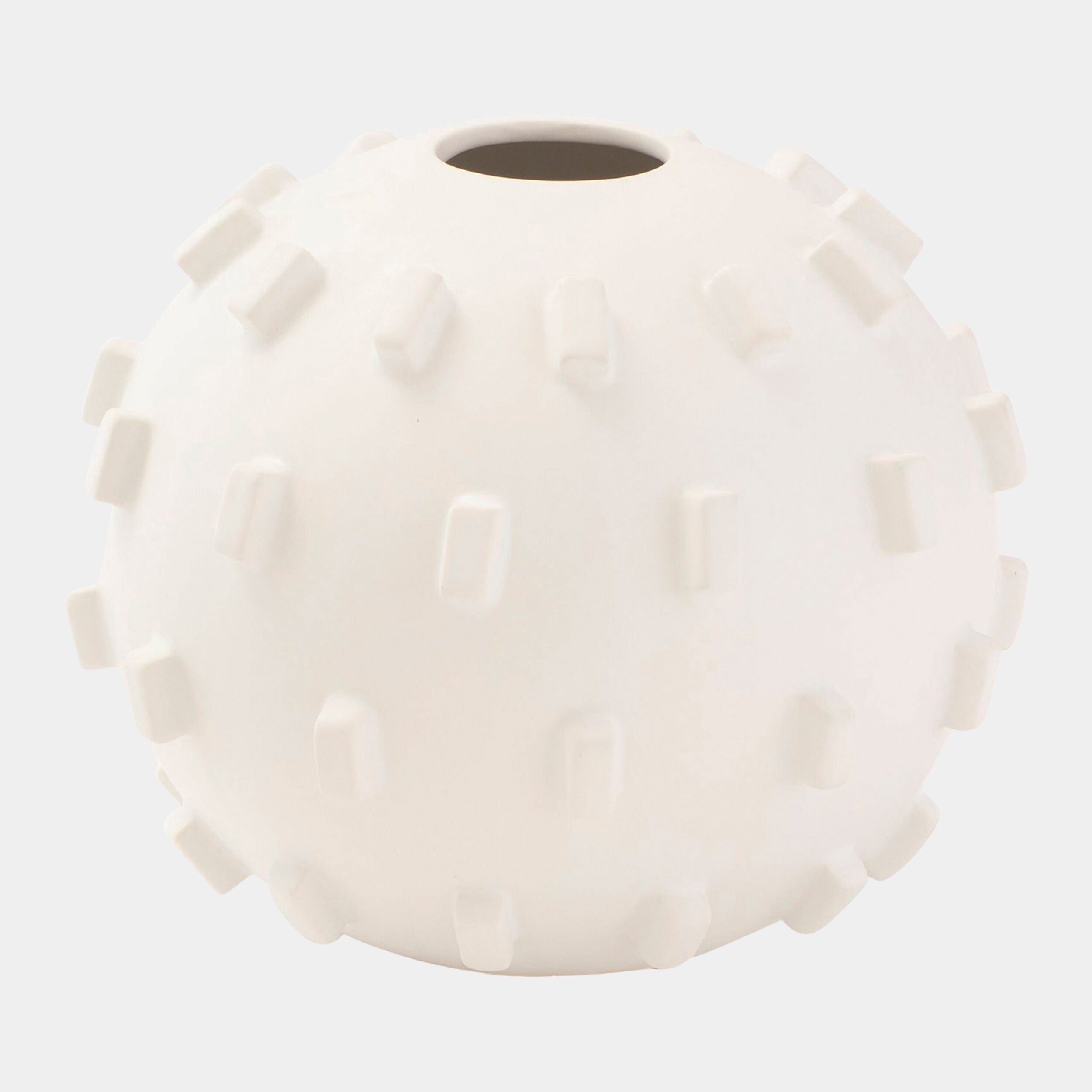 Global Views Thielo Vase