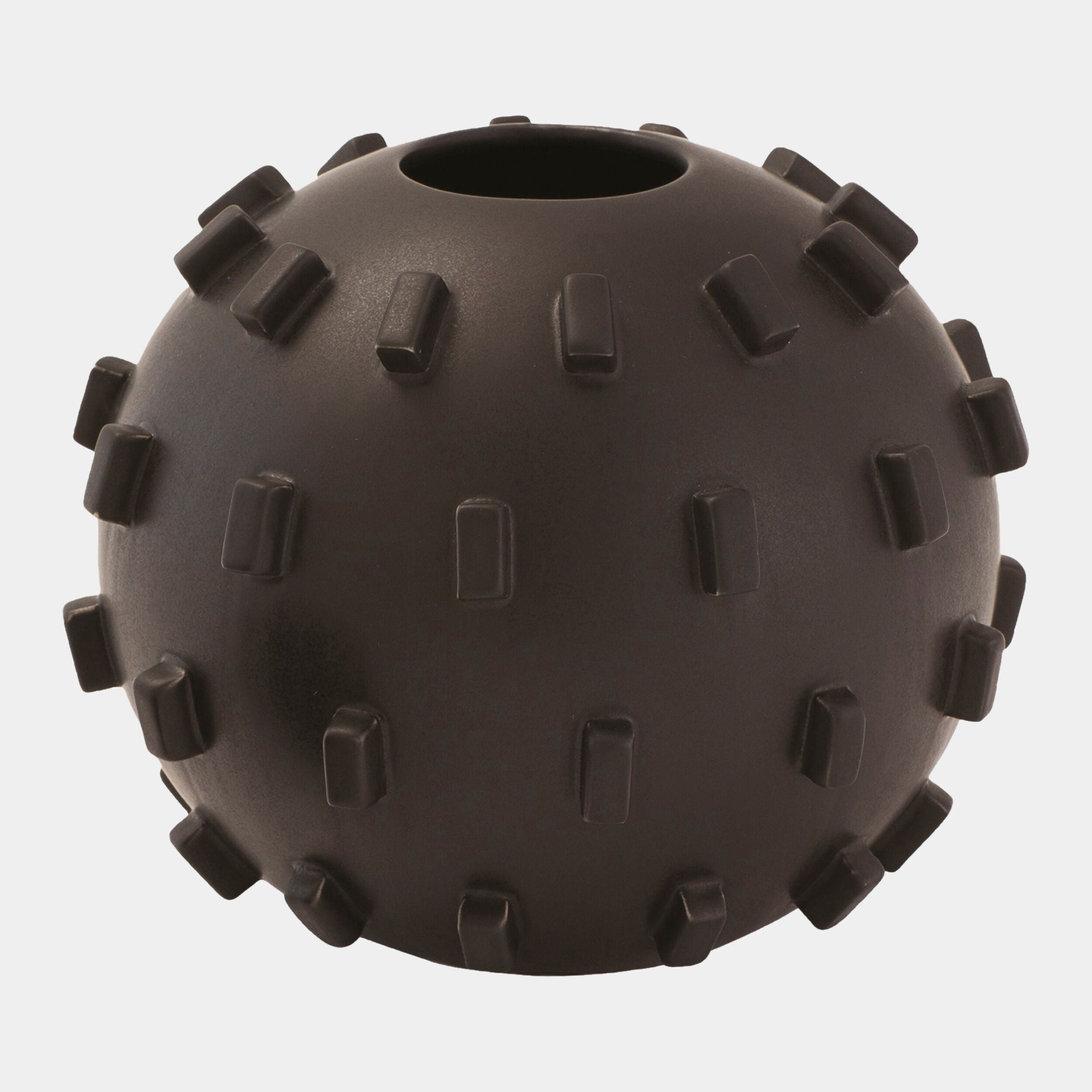 Global Views Thielo Vase