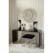 Wildwood Mykonos Stool