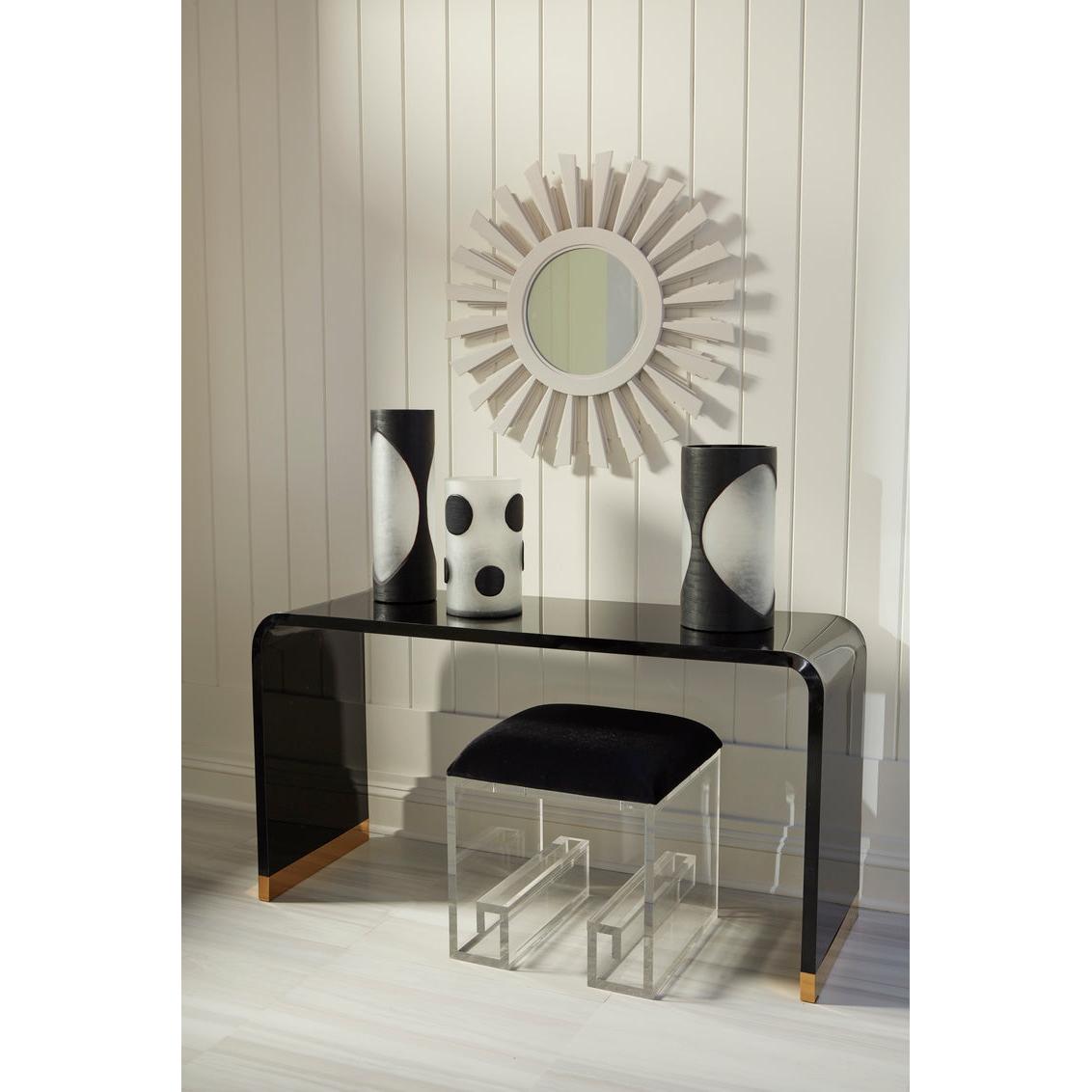 Wildwood Mykonos Stool