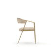 Caracole Dario Arm Chair