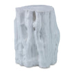 Century Furniture Outdoor Complements Side Table