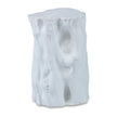 Century Furniture Outdoor Complements Side Table