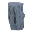 Century Furniture Outdoor Complements Side Table
