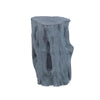 Century Furniture Outdoor Complements Outdoor Side Table