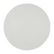 Century Furniture Outdoor Complements Dupre Outdoor Side Table