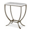 Century Furniture Outdoor Side Table