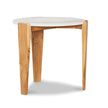 Century Furniture Outdoor Complements Verde Outdoor Accent Table
