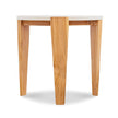 Century Furniture Outdoor Complements Verde Outdoor Accent Table