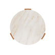 Century Furniture Outdoor Complements Verde Outdoor Accent Table