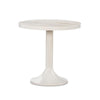Century Furniture Outdoor Complements Talon Outdoor Accent Table