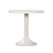 Century Furniture Outdoor Complements Talon Outdoor Accent Table