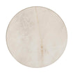 Century Furniture Outdoor Complements Talon Outdoor Accent Table