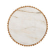 Century Furniture Outdoor Complements Coralia Outdoor Accent Table