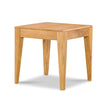 Century Furniture Outdoor Complements Side Table I