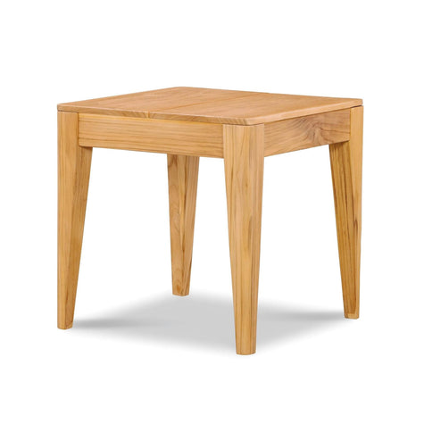 Century Furniture Outdoor Complements Side Table I