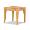 Century Furniture Outdoor Complements Side Table I