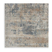 Nourison Quarry QUA02 Modern Indoor Rug