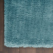 Nourison Dreamy Shag DRS05 Shag Indoor Rug