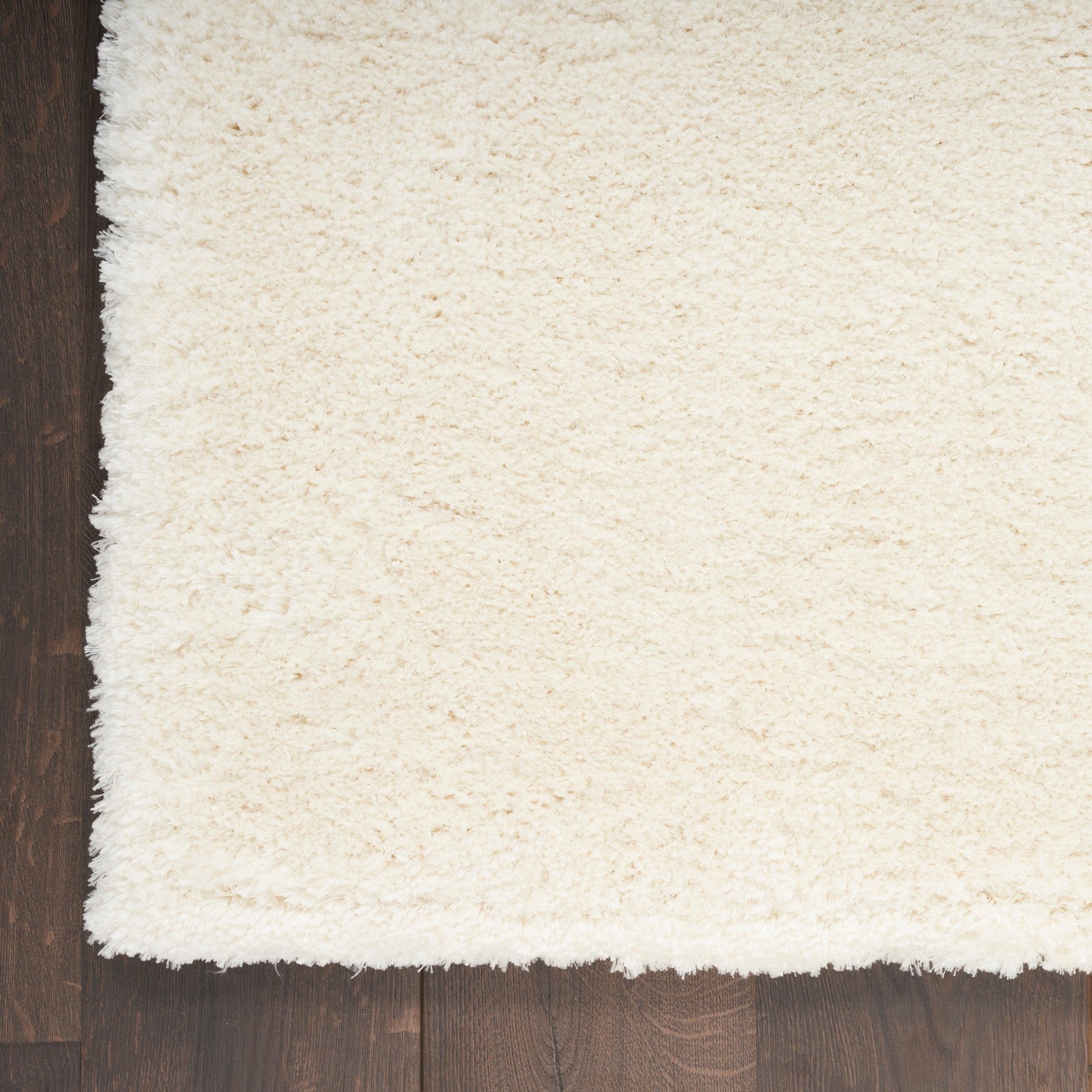 Nourison Dreamy Shag DRS05 Shag Indoor Rug