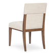 Hooker Furniture Eleana Dining Chair