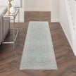 Nourison Infinite IFT02 Vintage Indoor Rug