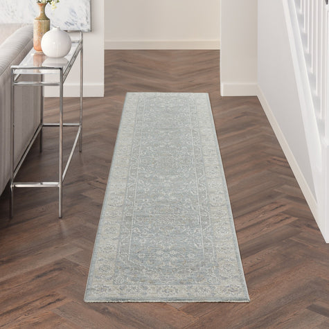 Nourison Infinite IFT02 Vintage Indoor Rug