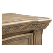 Magnussen Home Marisol Fawn Drawer Chest