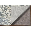 Feizy Braden 8A52F Modern Abstract Rug