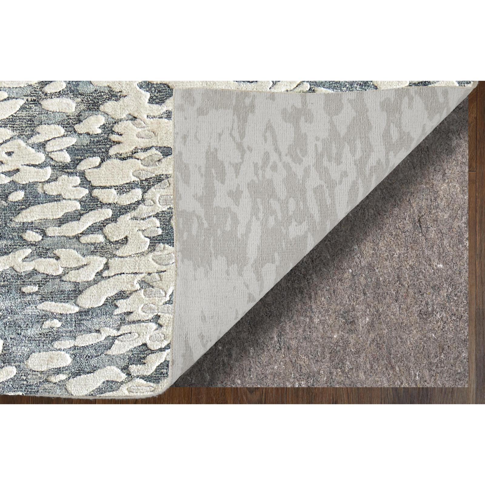 Feizy Braden 8A52F Modern Abstract Rug