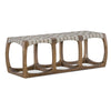 Margaritaville Sit N Chill Bench