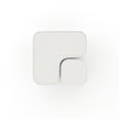 Caracole Bloc Bunching Side Table