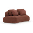 Caracole Sasso Modular Components