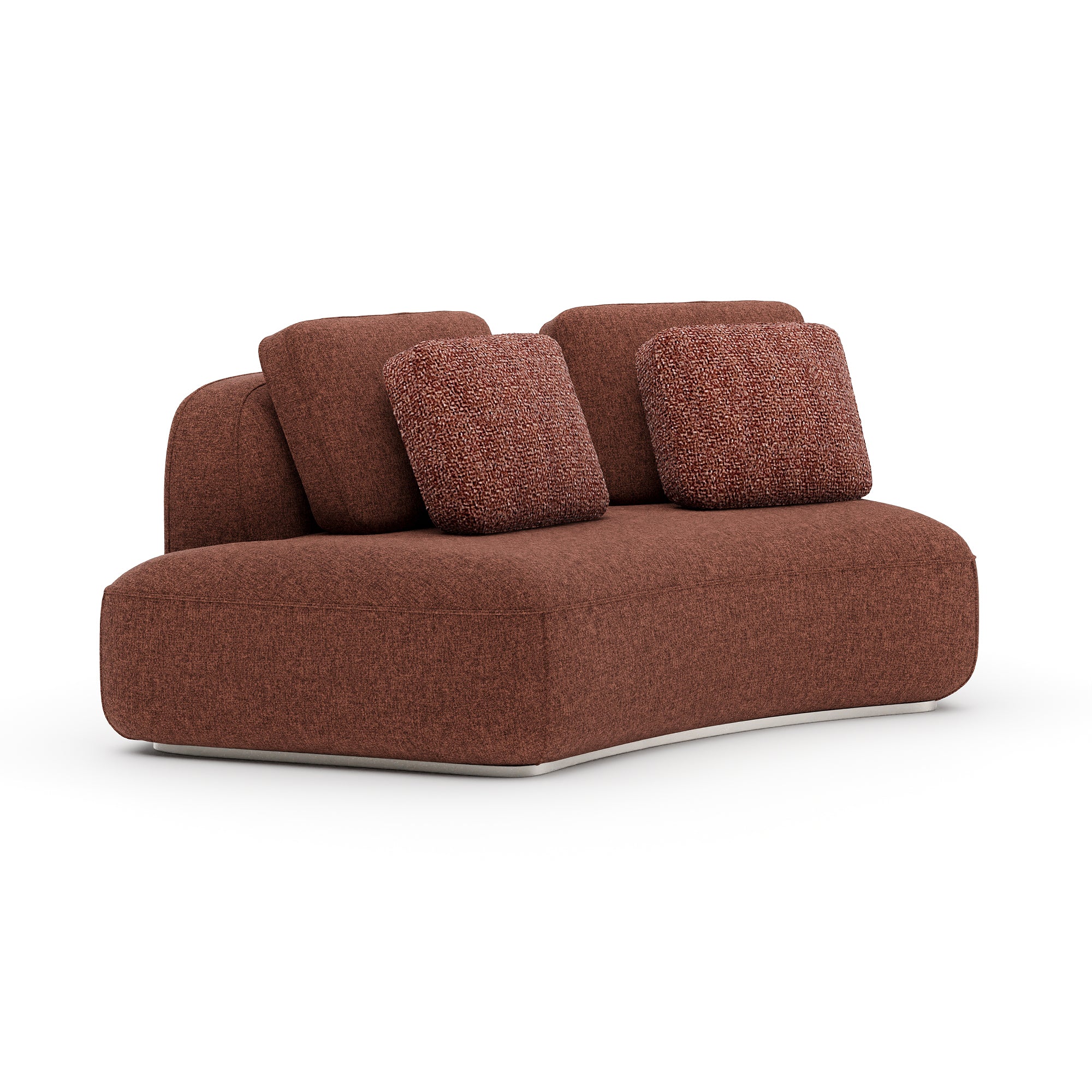 Caracole Sasso Modular Components