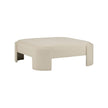 Wildwood Prix Ottoman