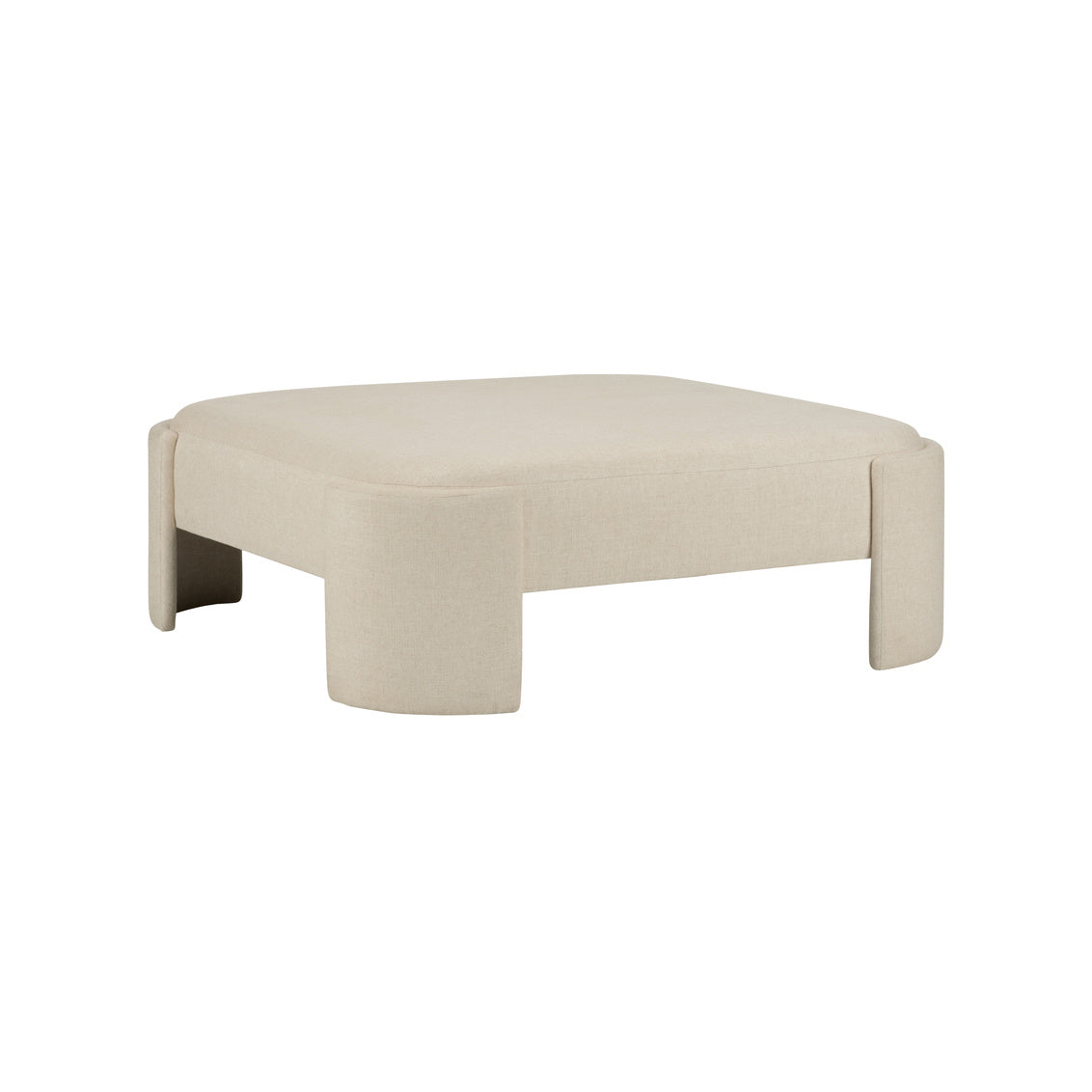 Wildwood Prix Ottoman