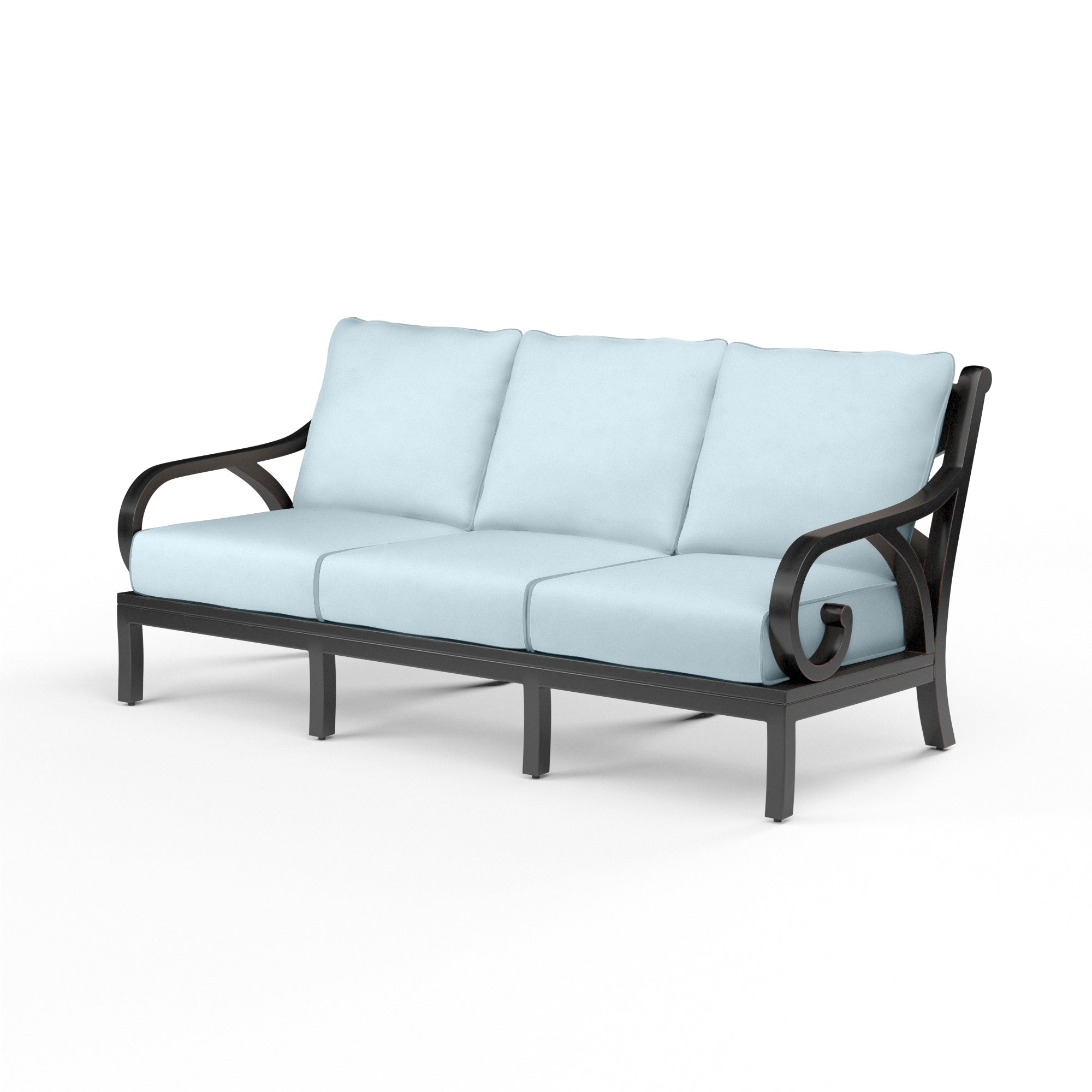 Sunset West Monterey Sofa