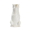 Chelsea House Frog White Pitcher