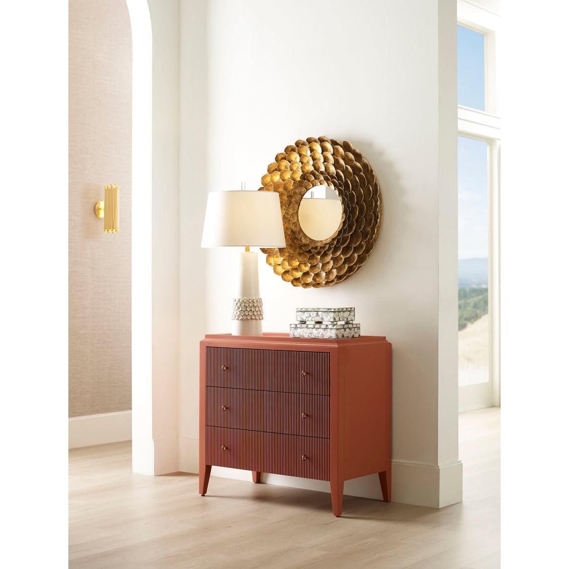 Wildwood Tivoli Table Lamp